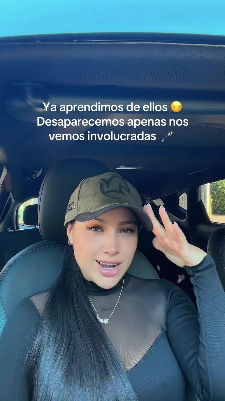 @Lamonta&ntilde;eritacontentosa 🦍🐉🐼