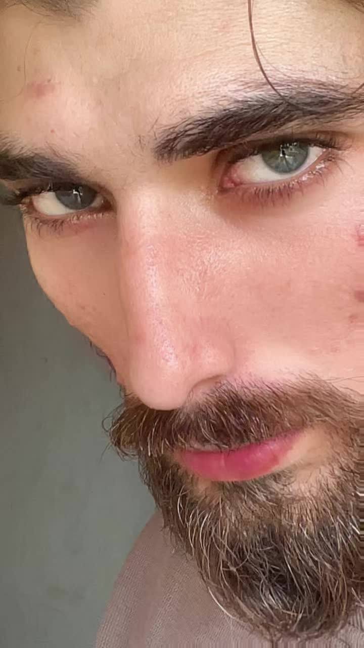 @ابوبکر جرال