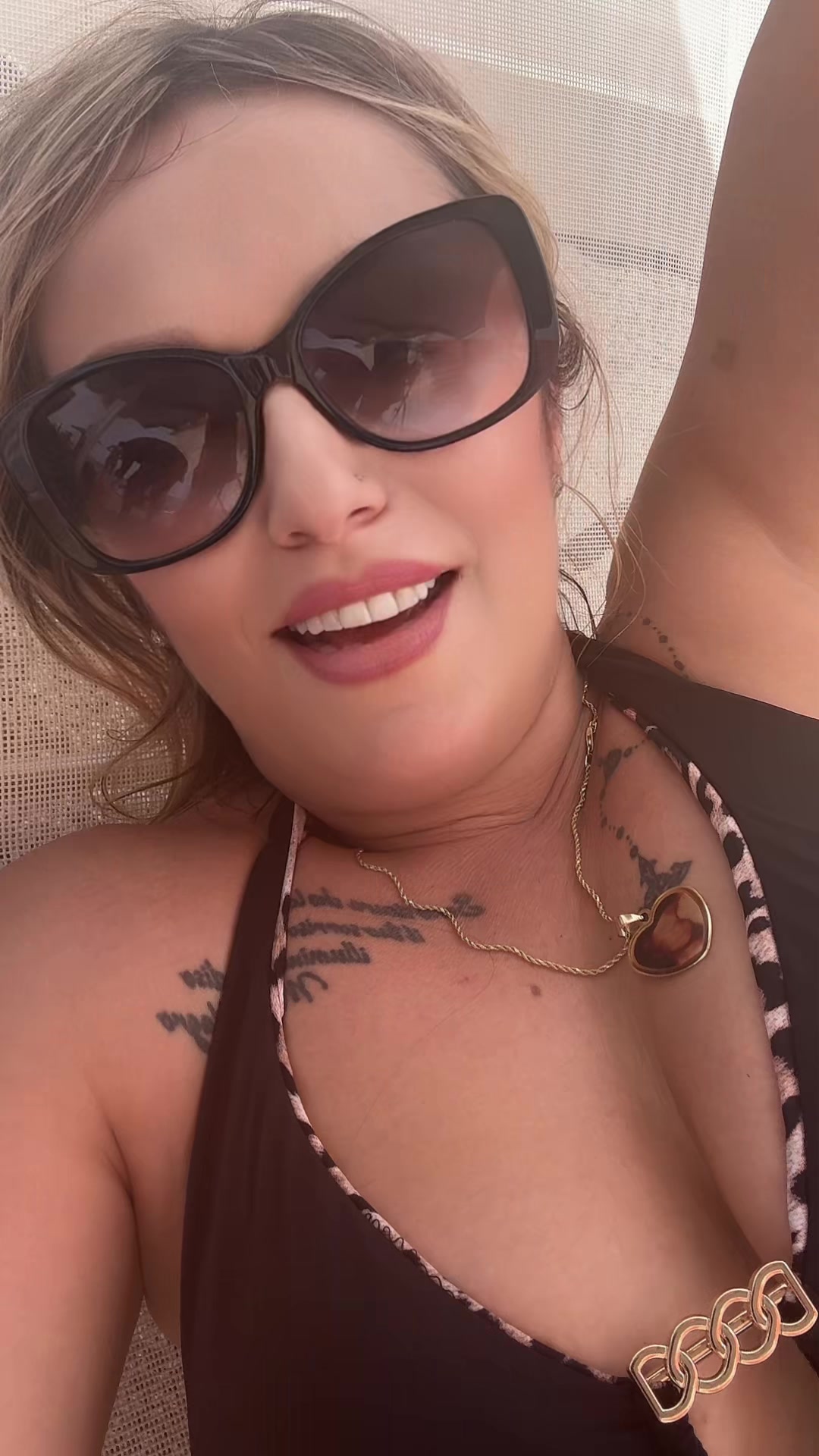 @Laura Ciccia