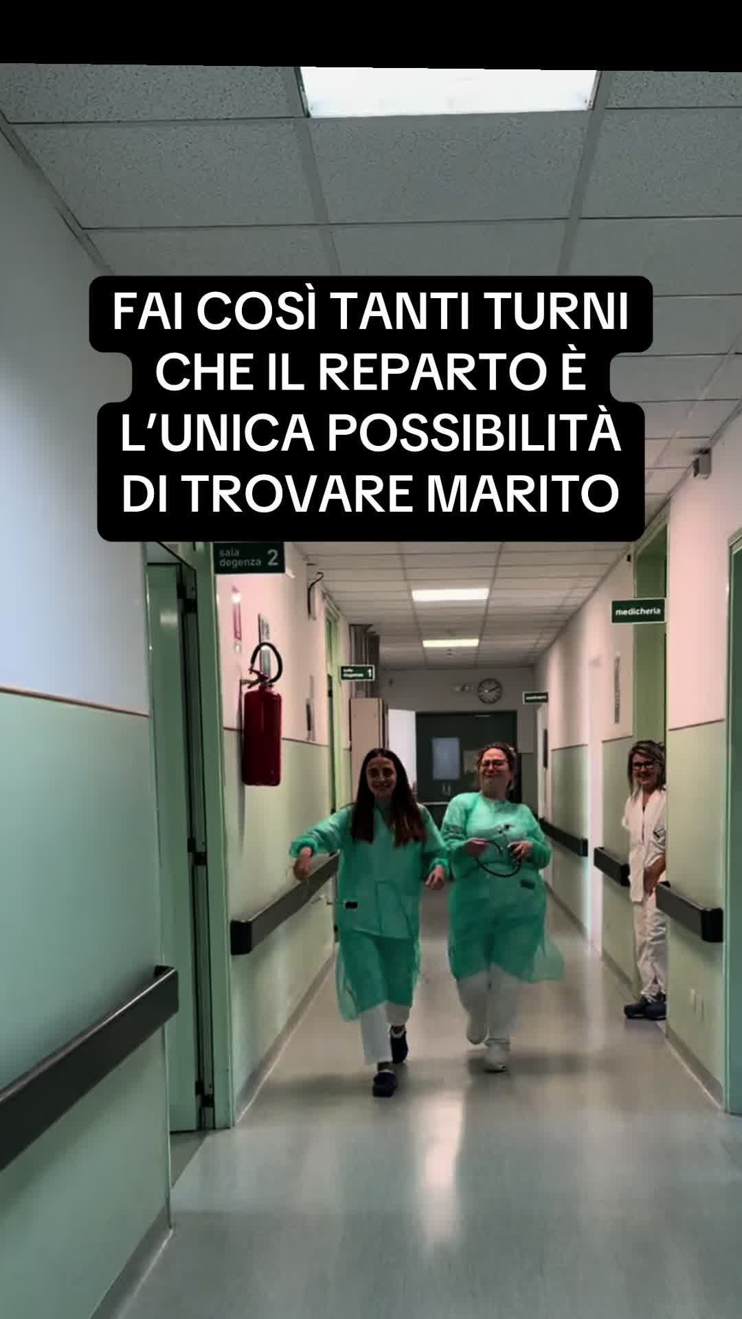 @Arianna Arnieri