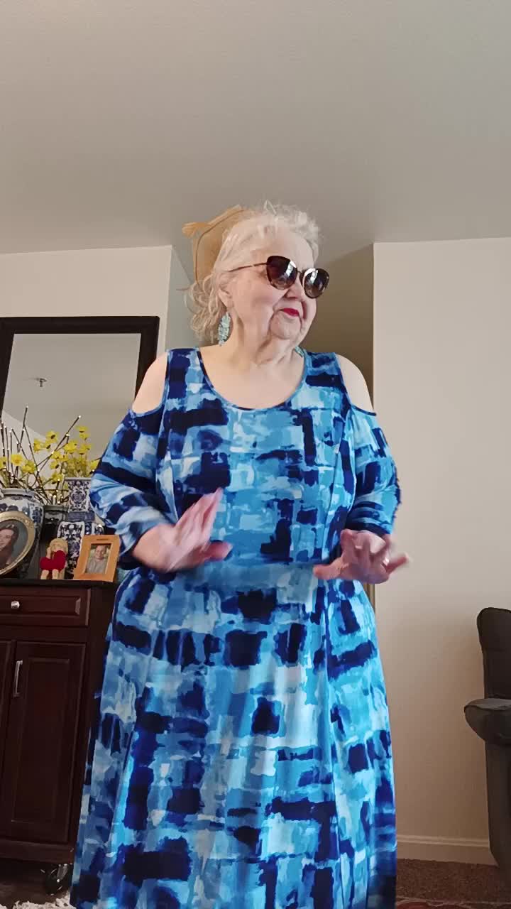 @Meemaw