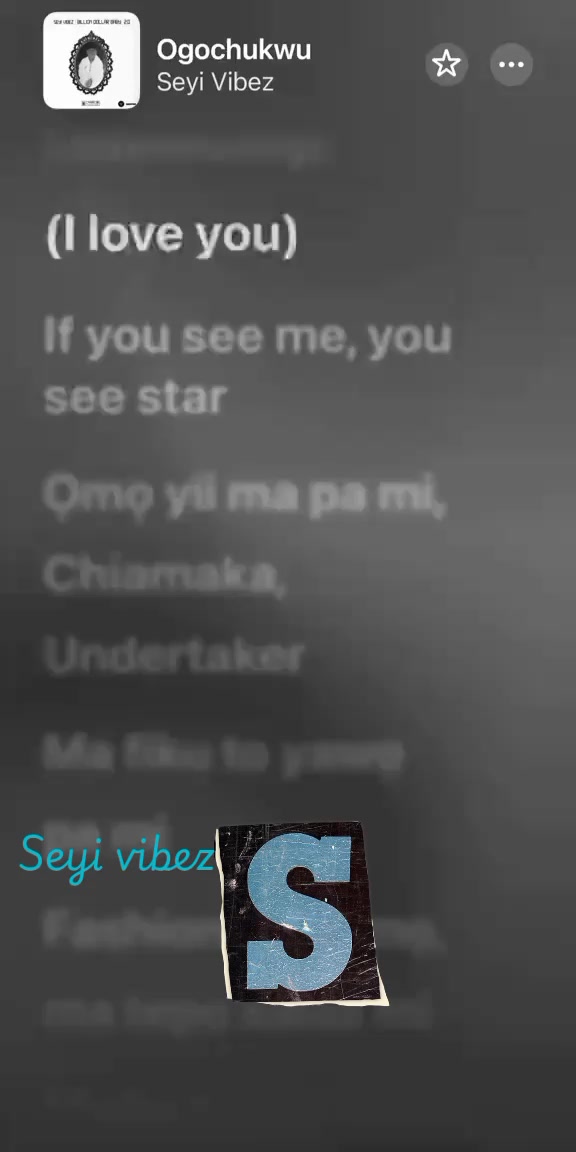 @Gcomplex