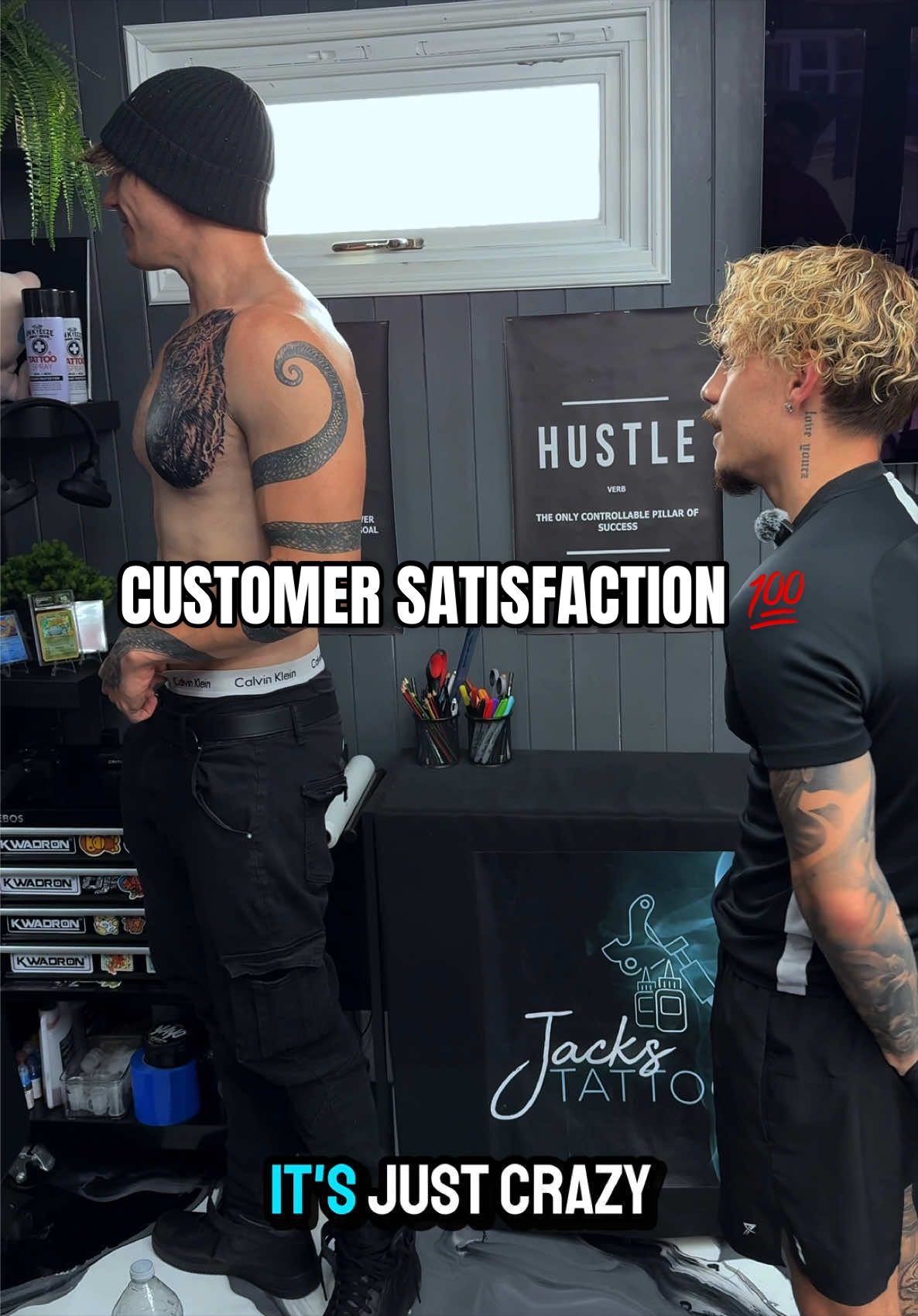 @jacks.tattoos