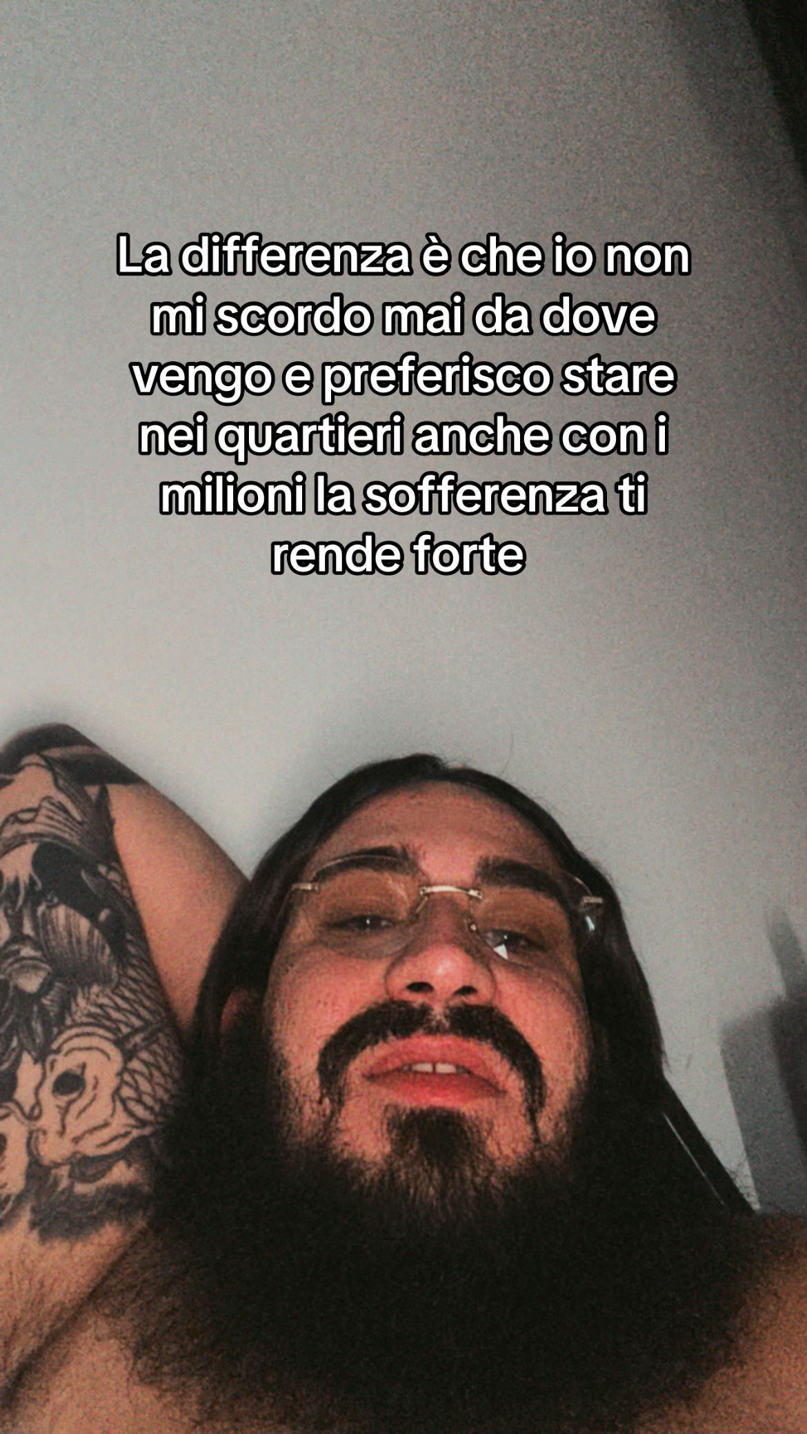 @🫅🏻A_M_🥇
