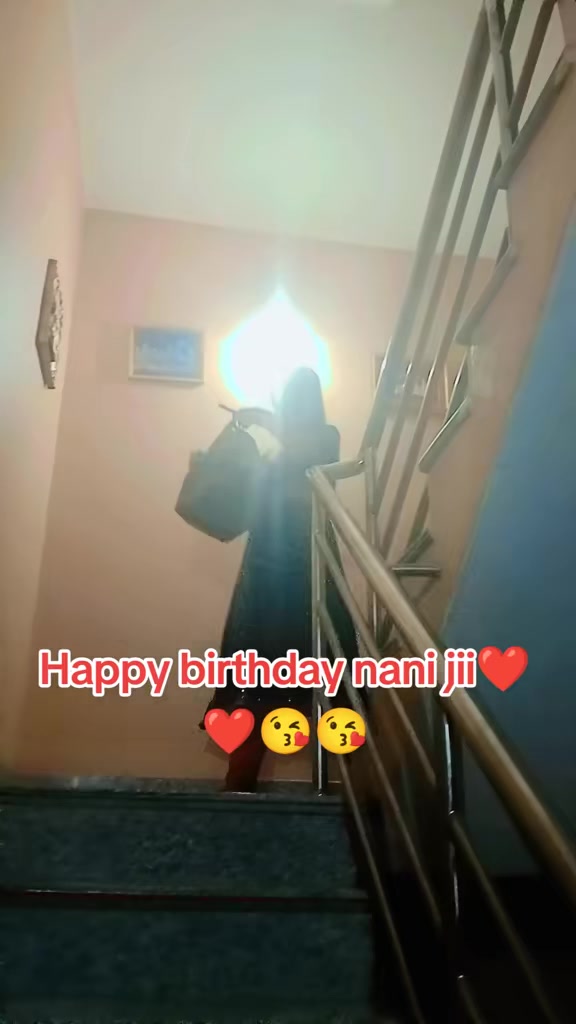 @Ruchi ❤️Aniket (R❤️A)🤞😘