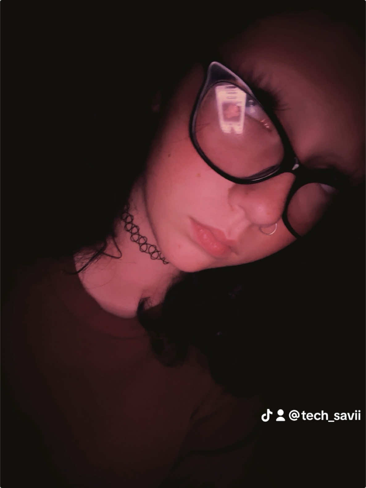 @𝖘𝖆𝖛 ⋆˚꩜｡