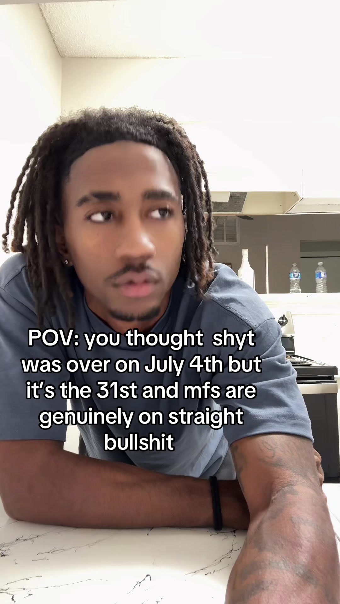 @AUTREY