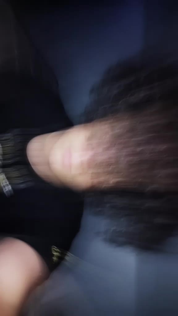 @Javier Ramero