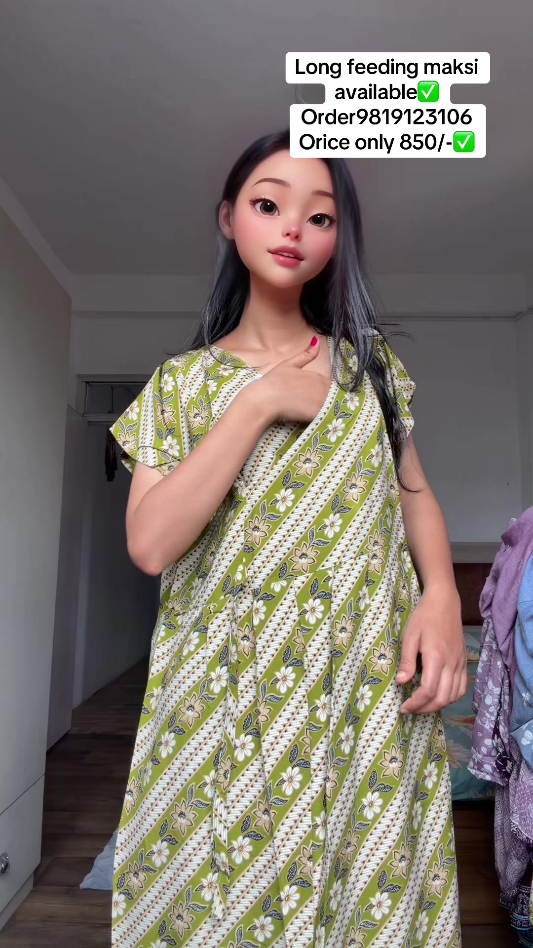 @Binisha Adhikari
