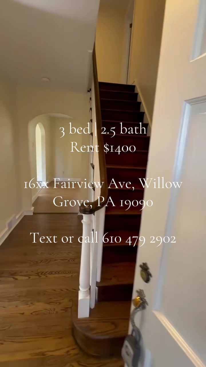 @GetApprovedHomes