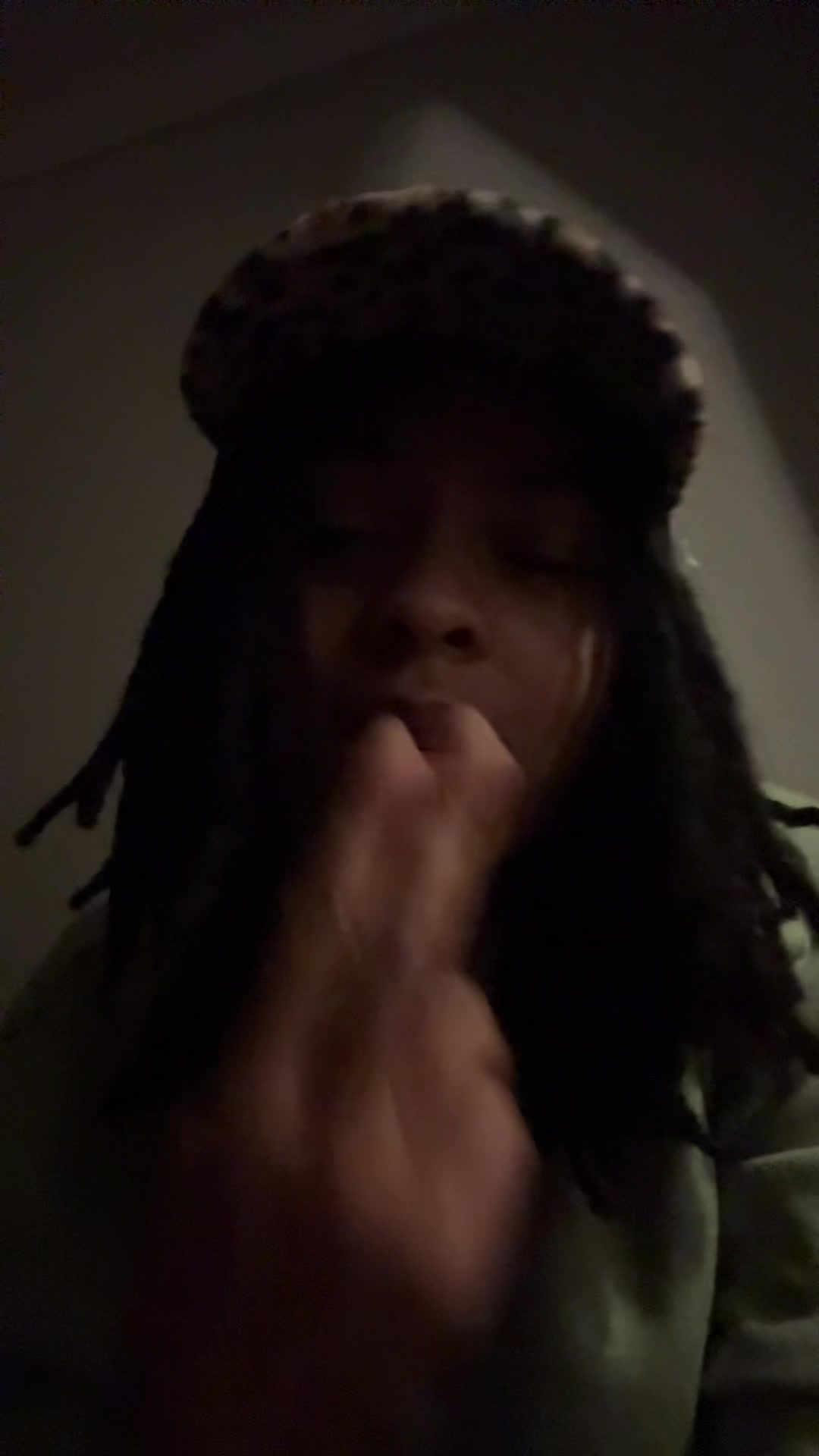 @Lia🥰