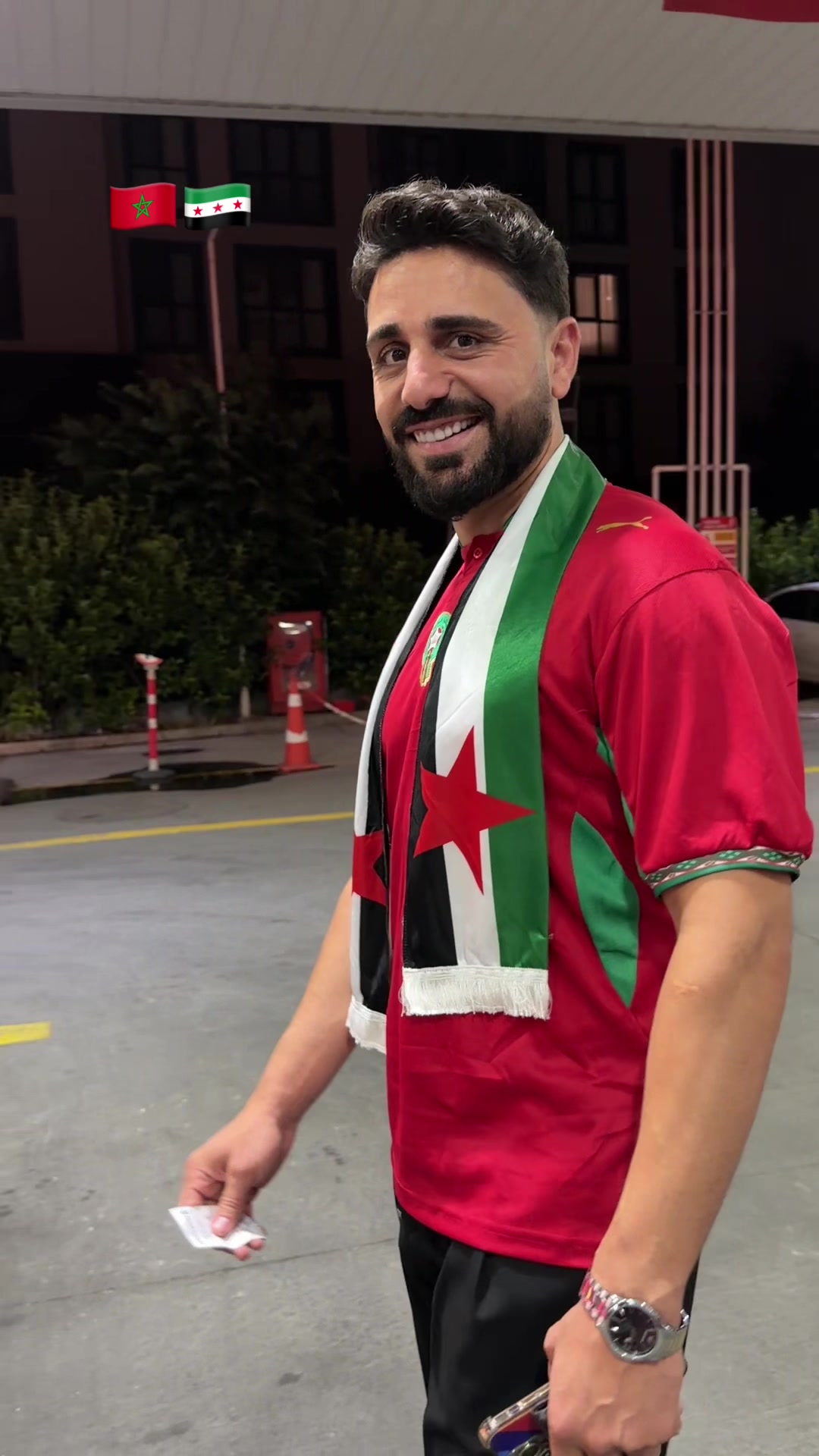 @Asma somy 🇲🇦🇸🇾🇹🇷
