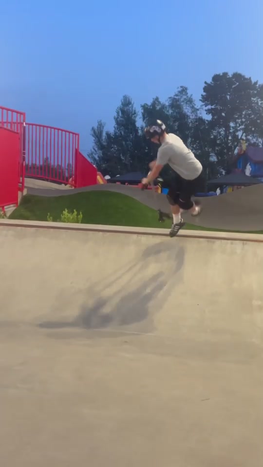 @Liam_scoot03