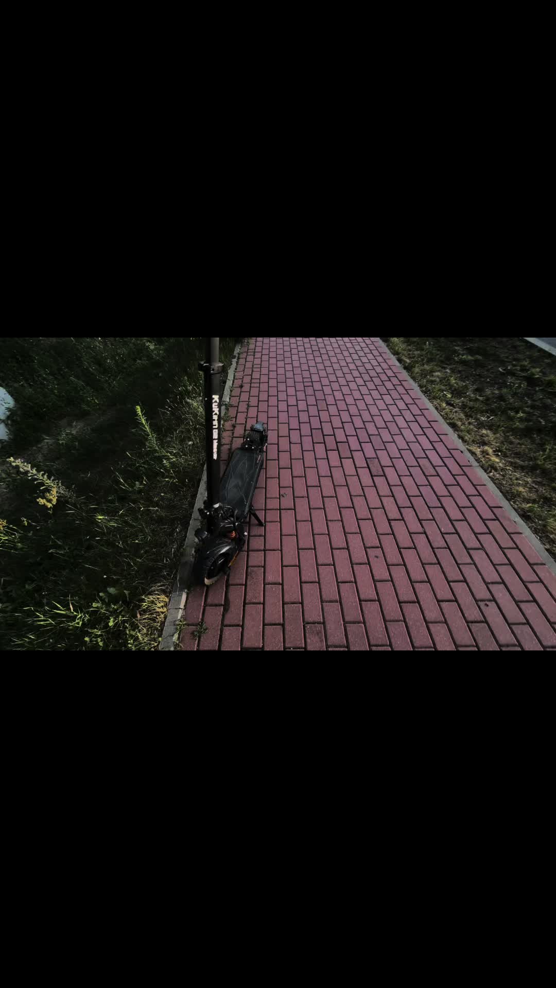 @psioter_18