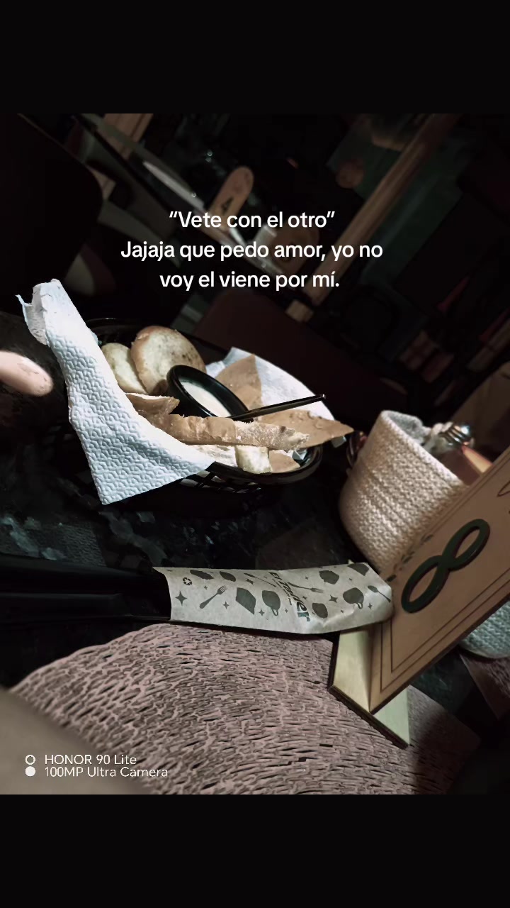 @SterMG
