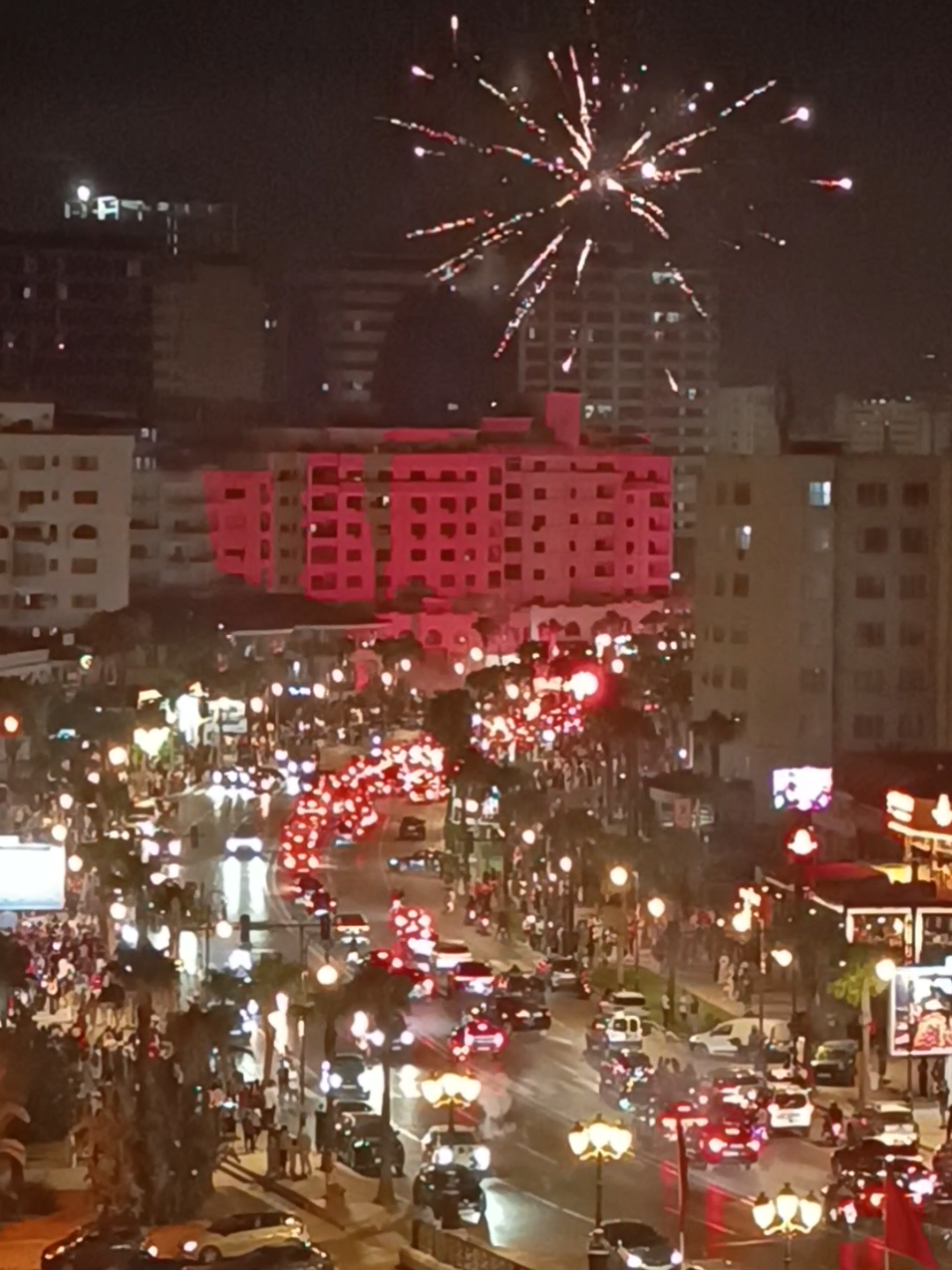 @moroccanTrips