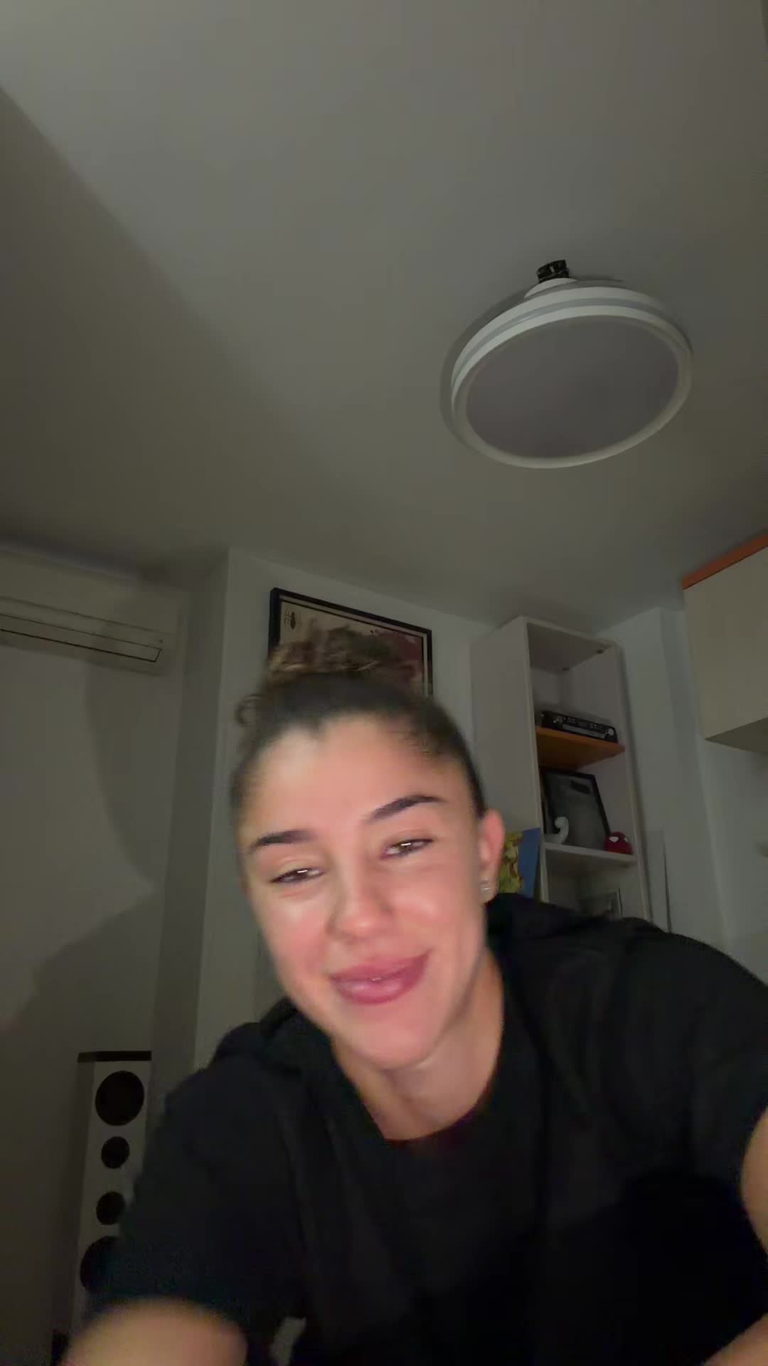 @ale7
