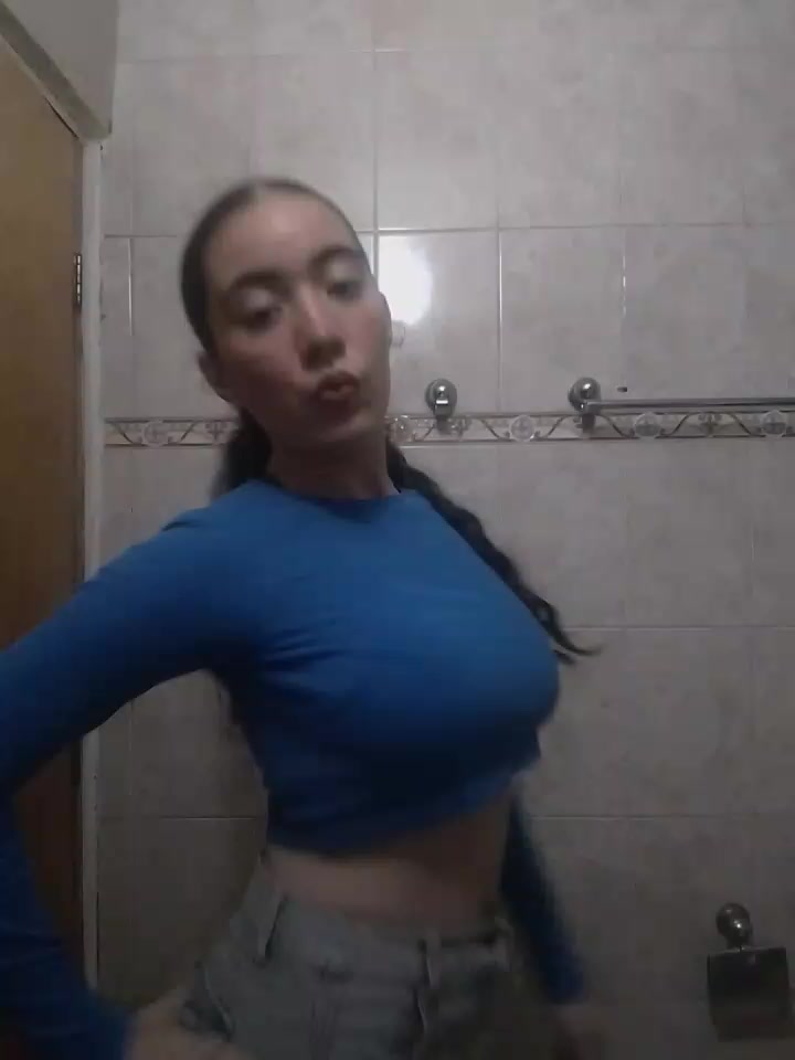 @Gaby.29🫀