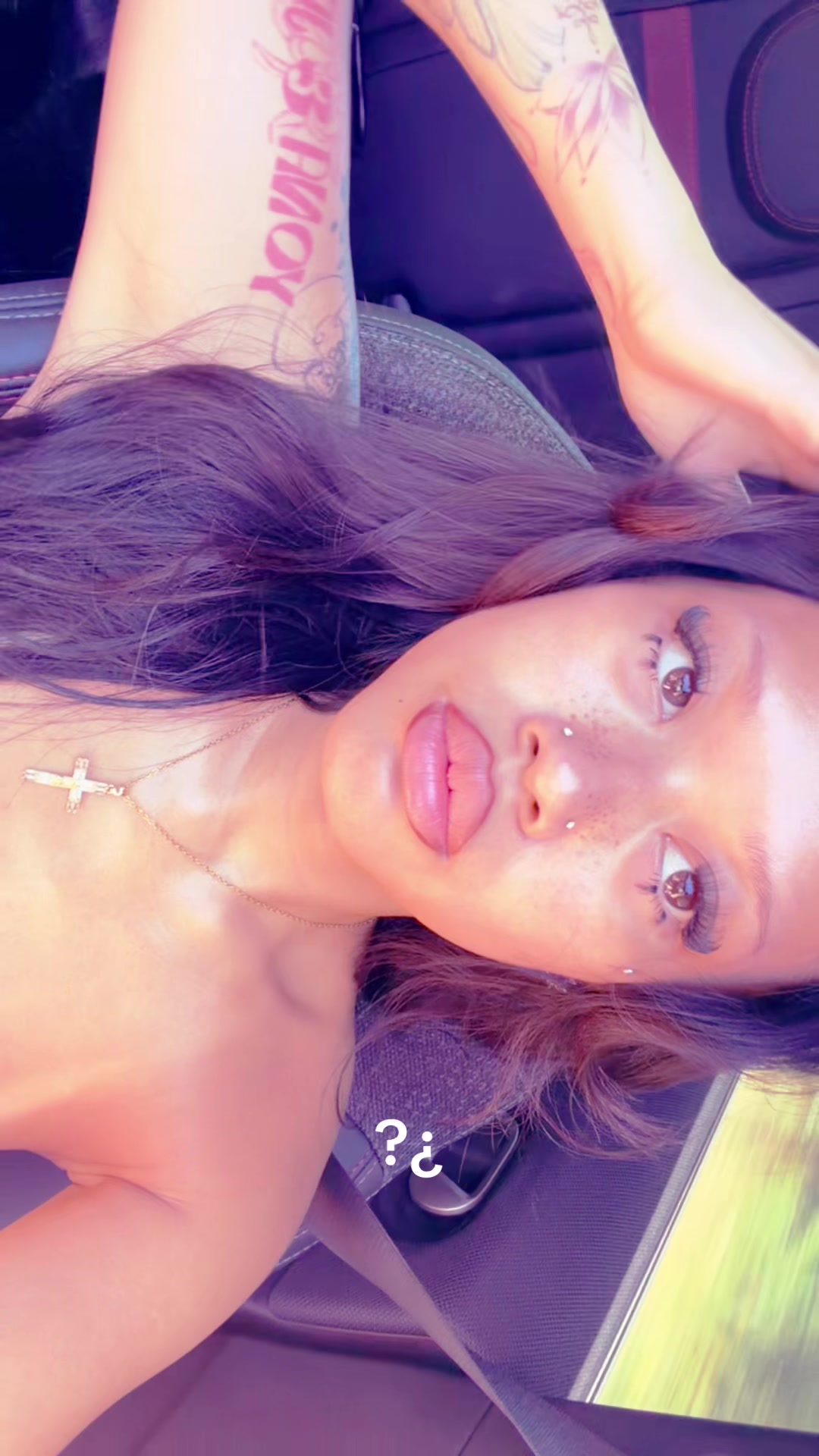@MA&Iuml;