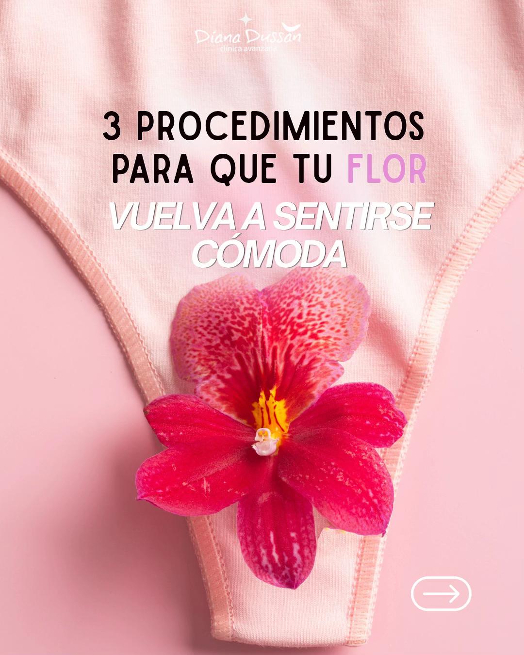 @Cl&iacute;nica Diana Dussan