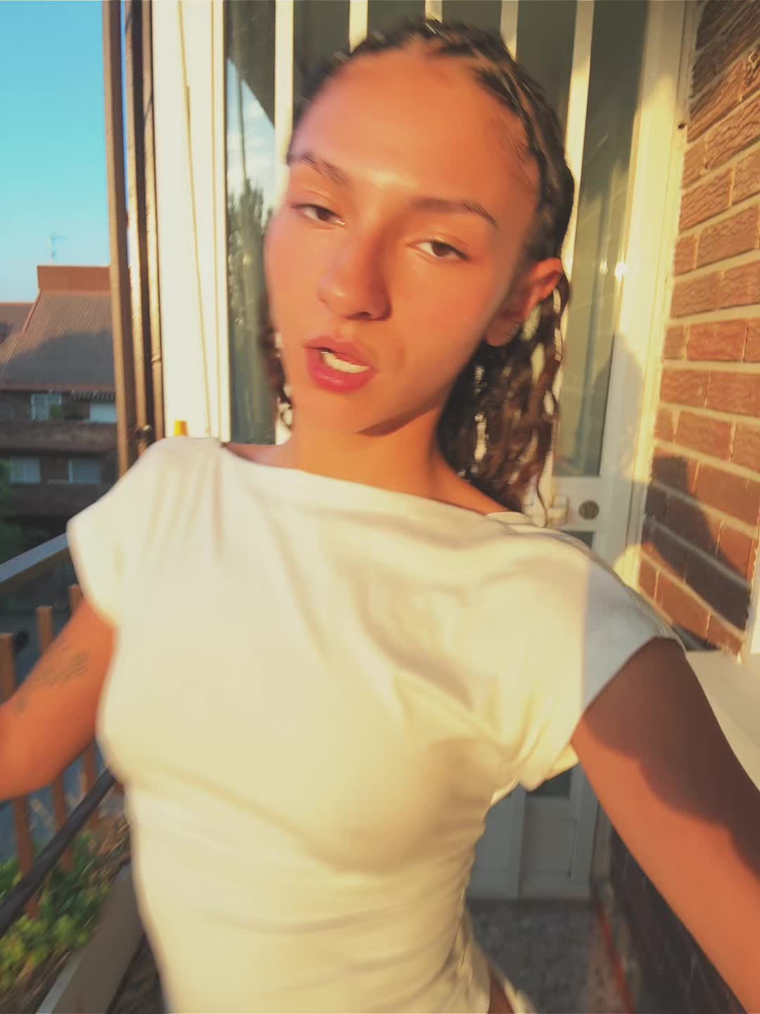 @GABRIELA