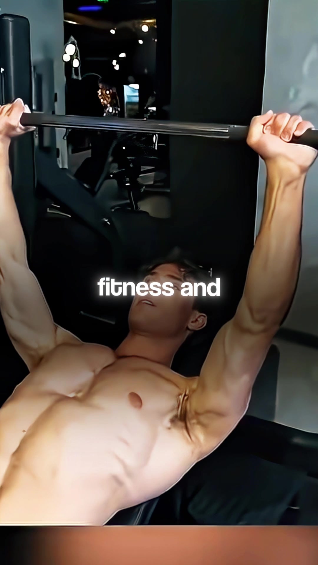 @Clavicular