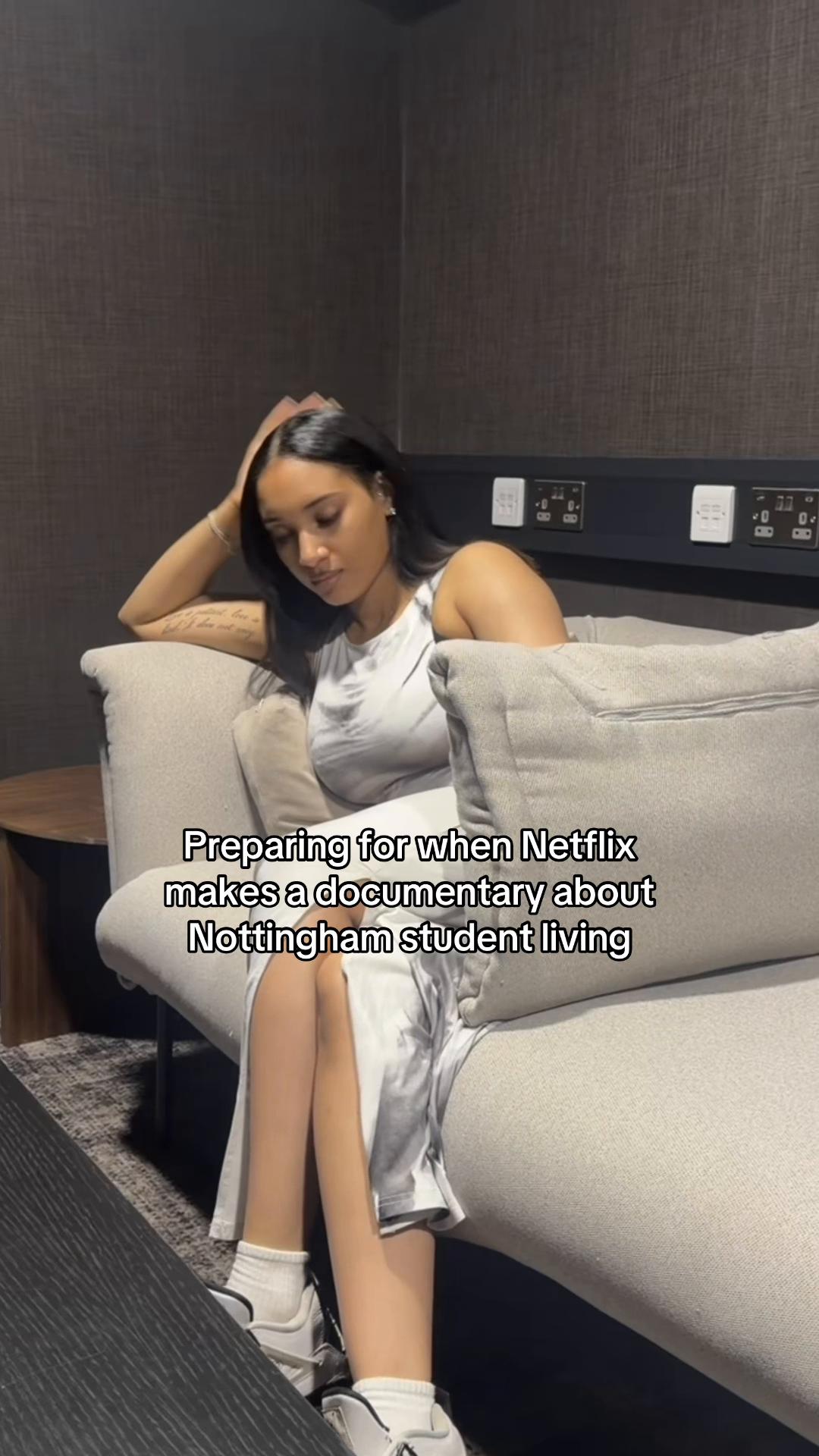 @Nika🐉
