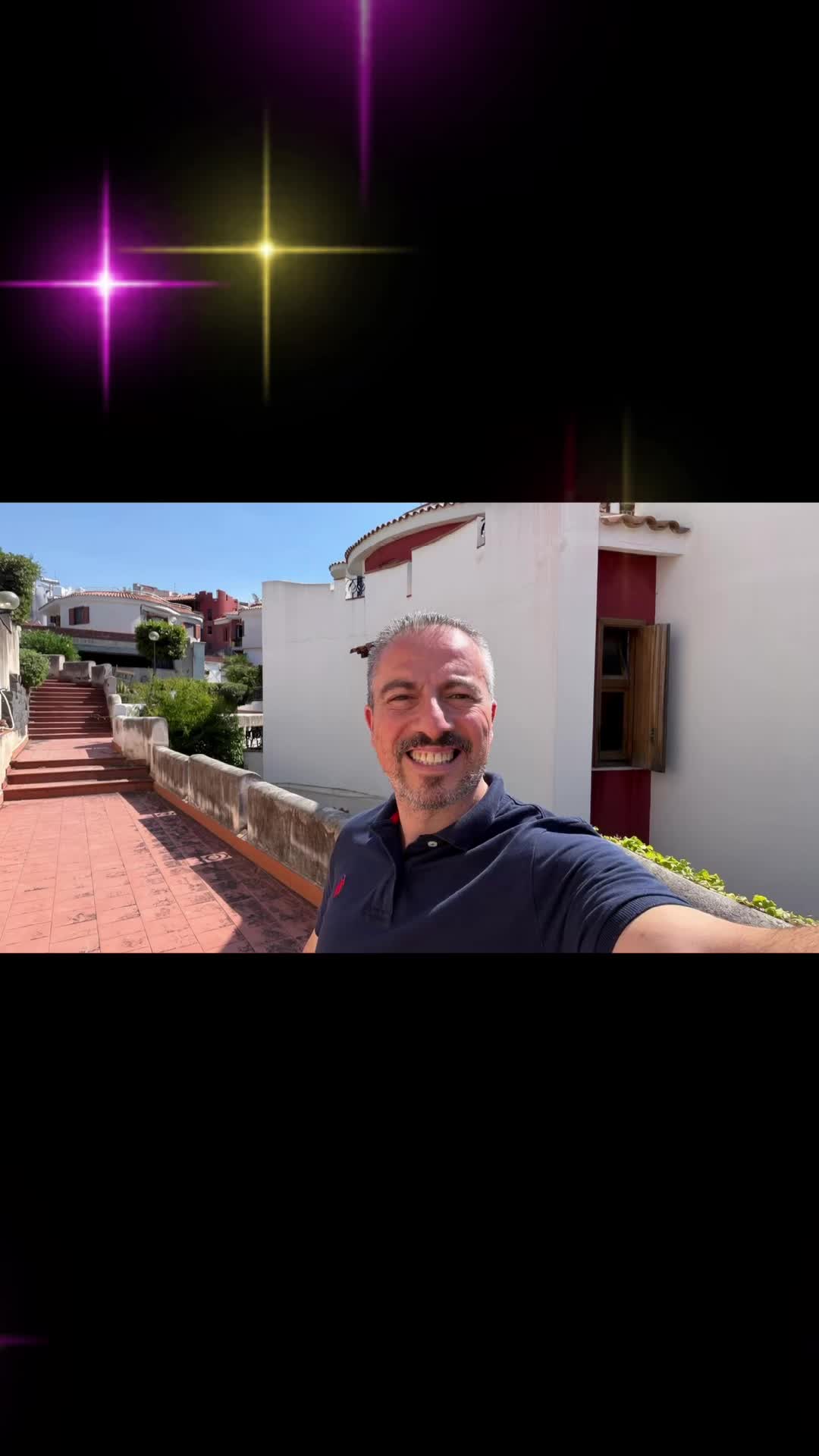 @emanuele.spampina