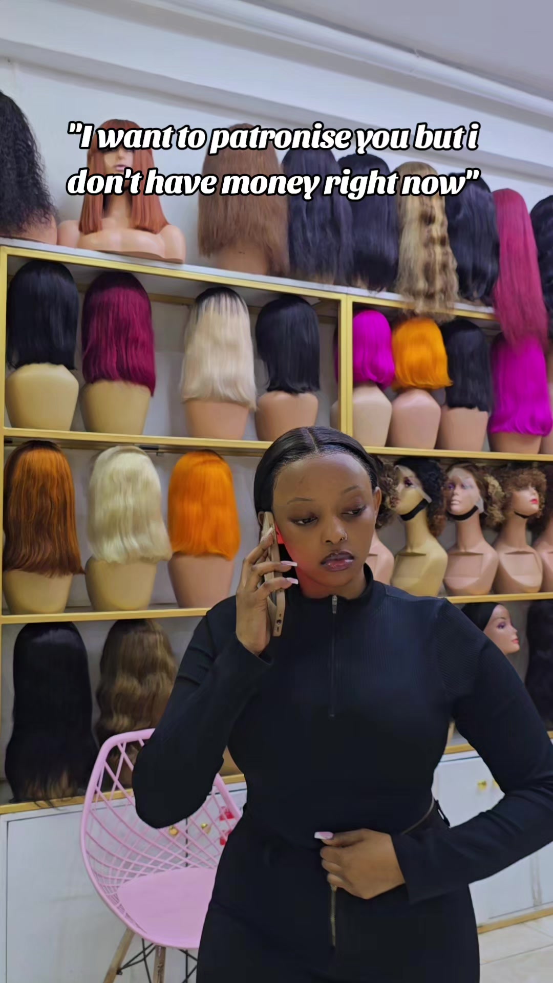 @MEGACHOICE BEAUTY STORE 🇰🇪