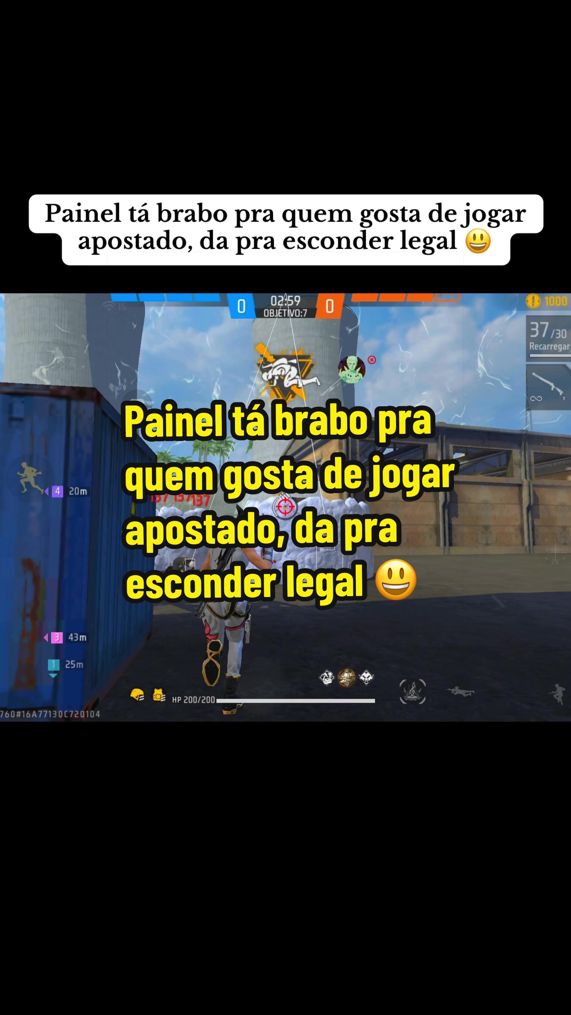@regedit_mobileff