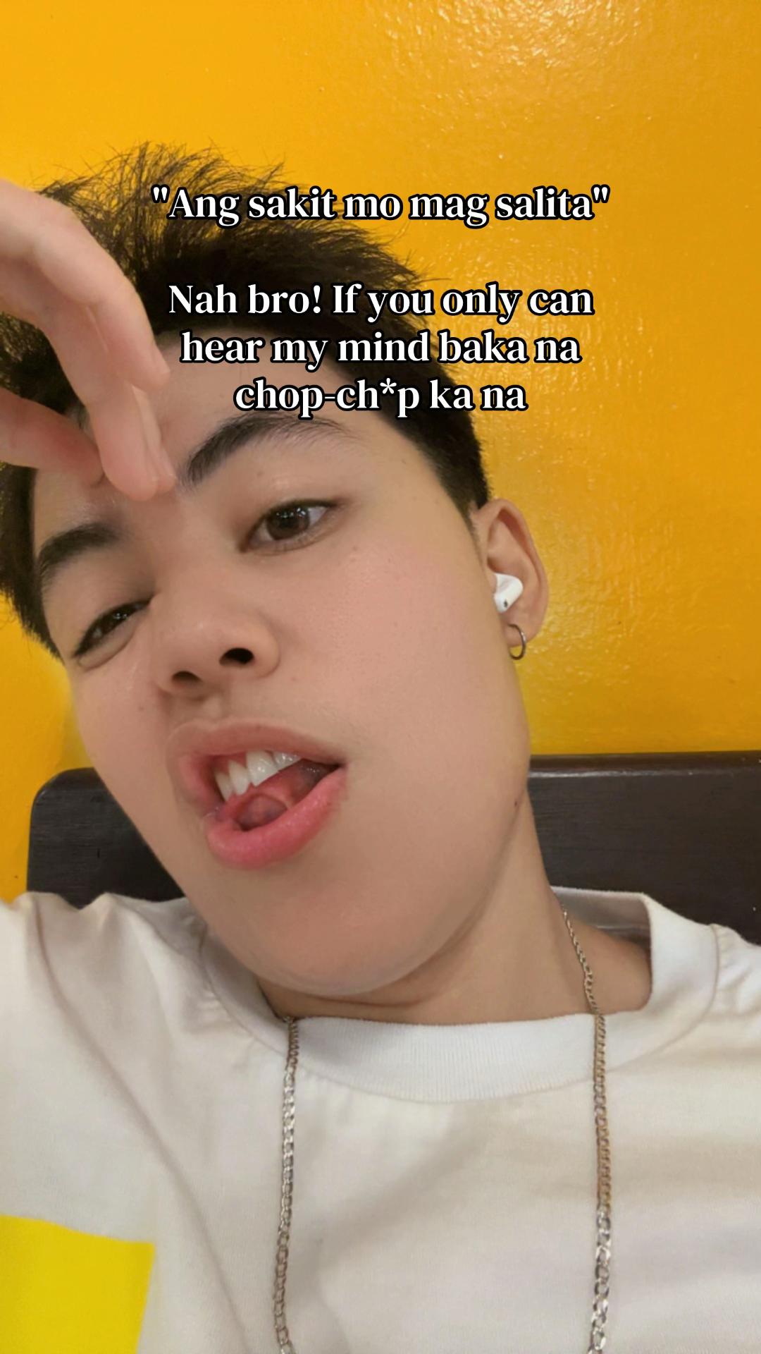 @🇵🇭Tintin 🇸🇬