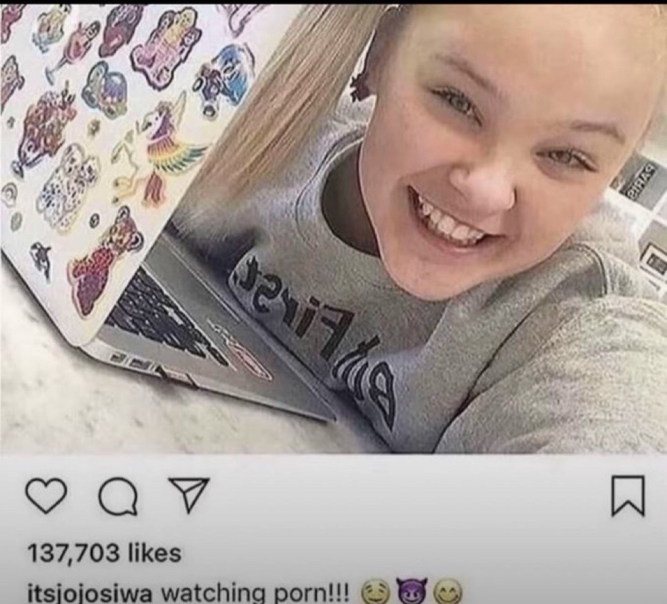 @🦇
