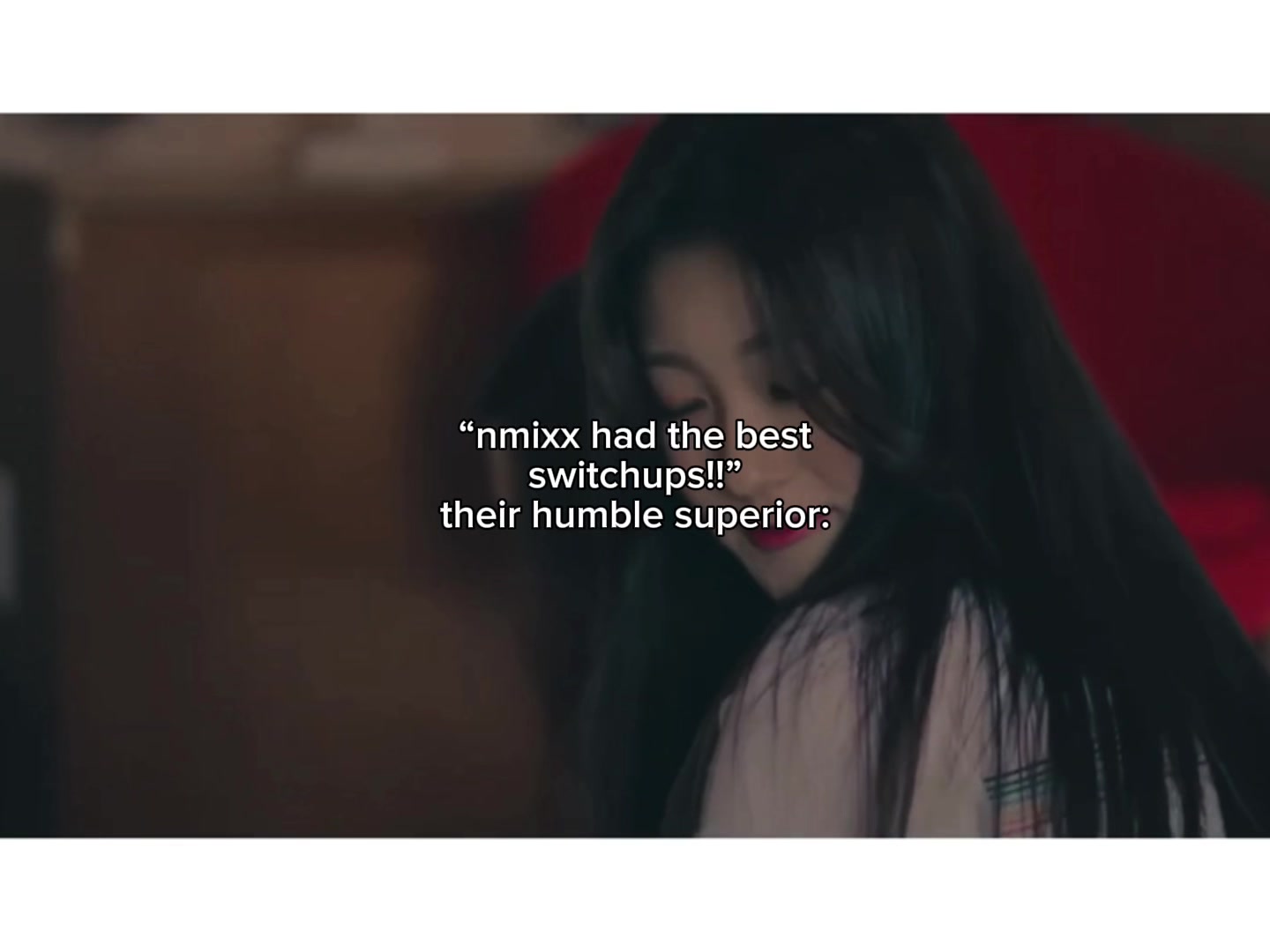 @mira - alter ego (COMS CLOSED)