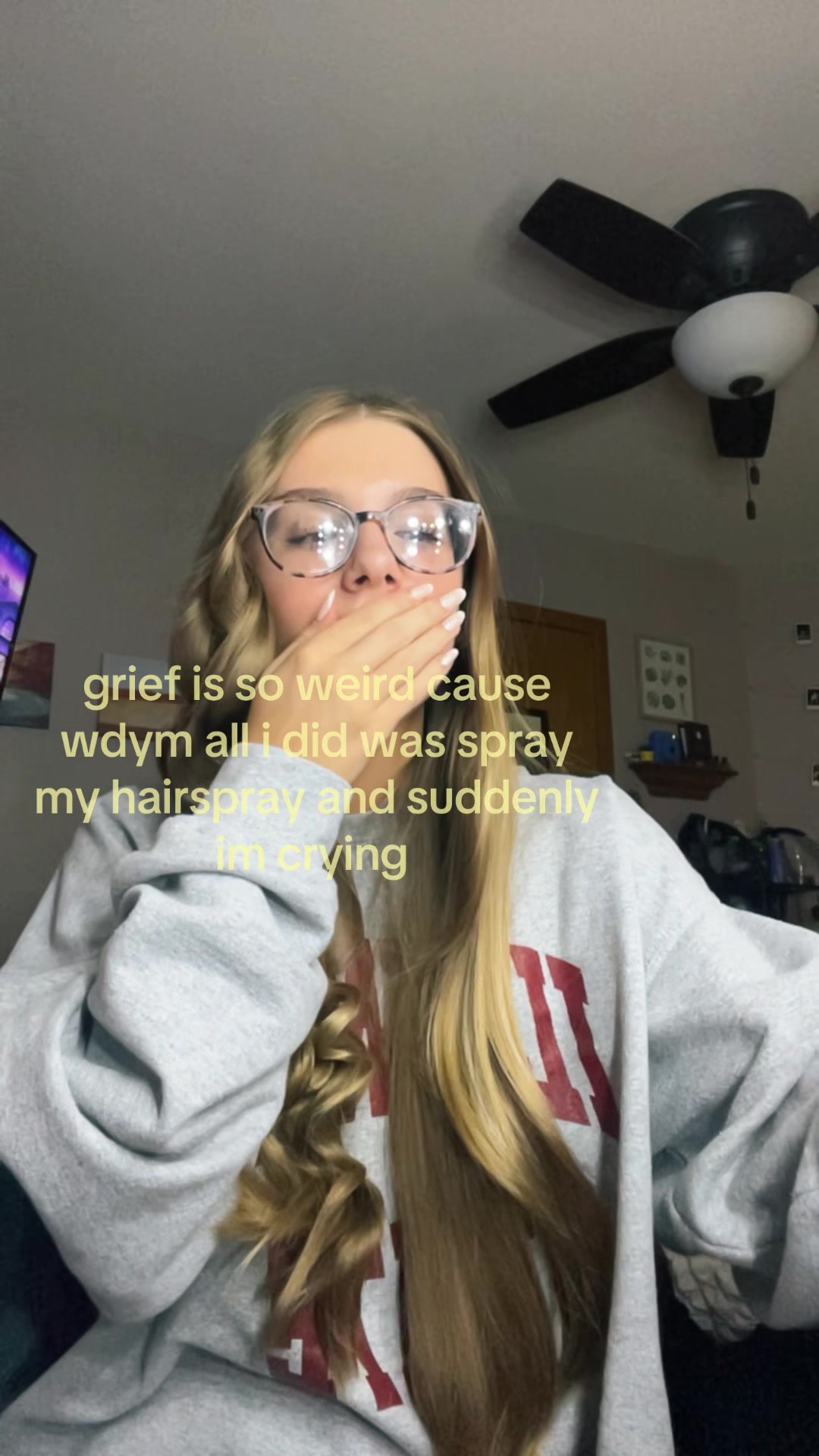@nat 🐞