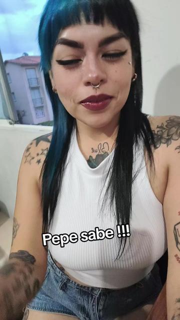 @Jess🩵