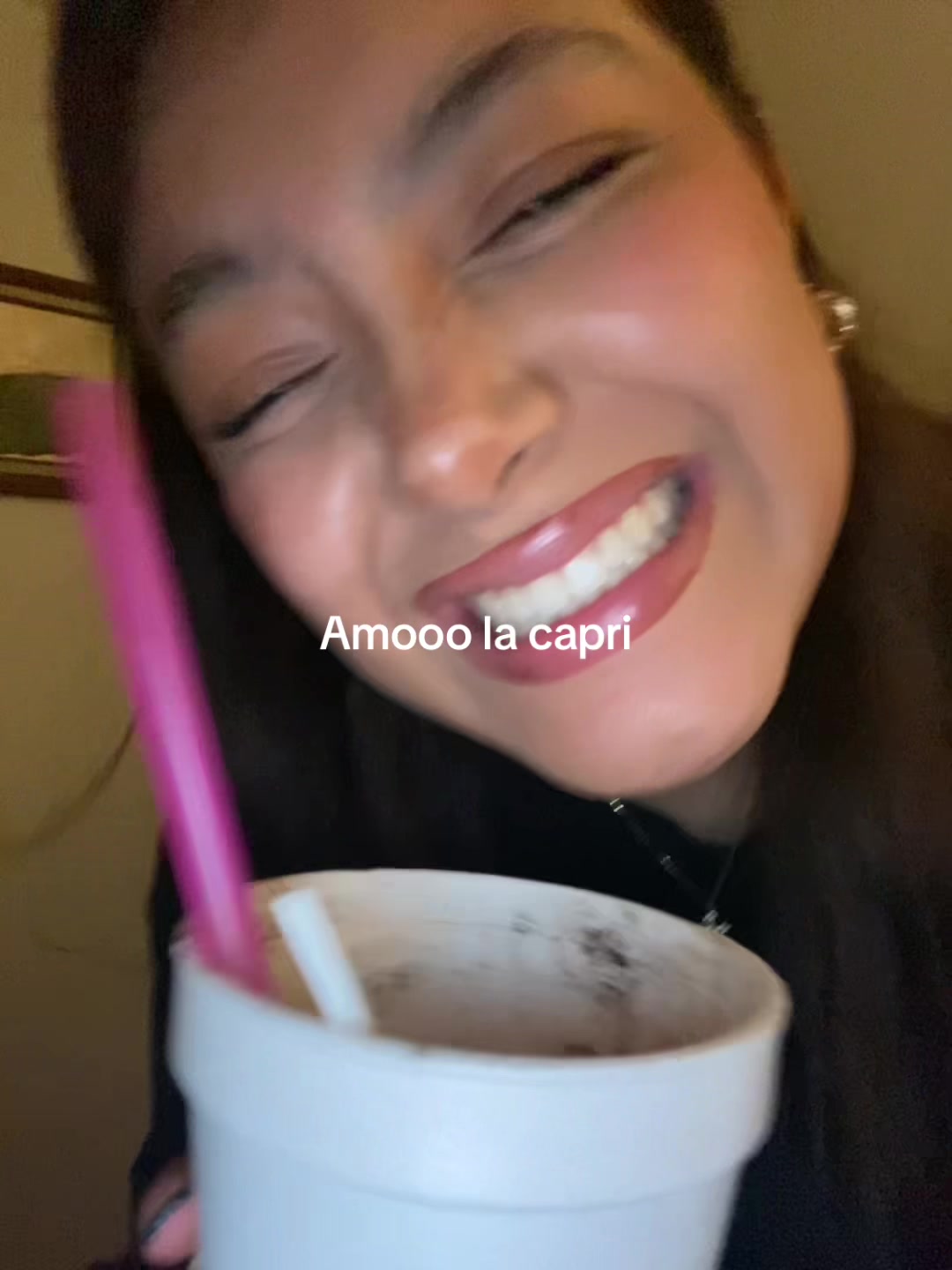 @soffdovel