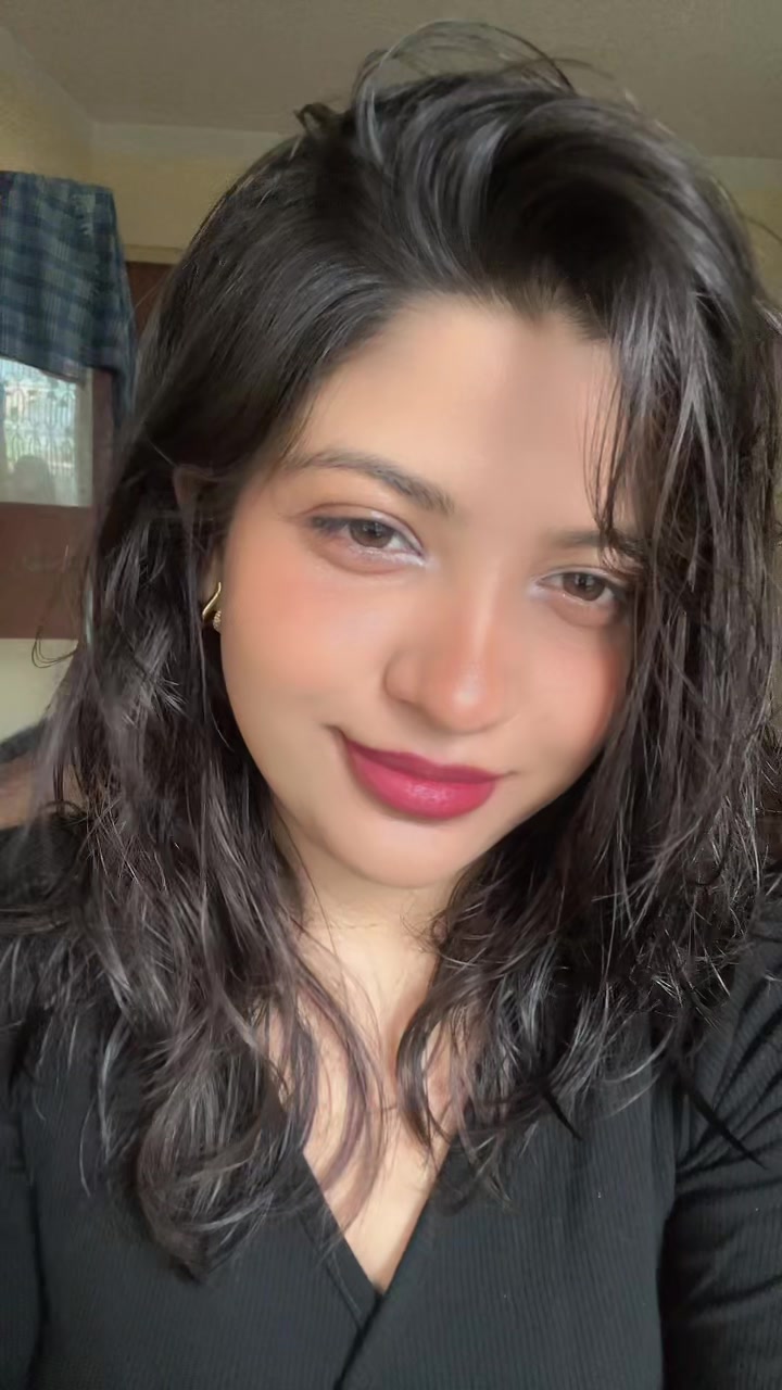 @sakshiiee