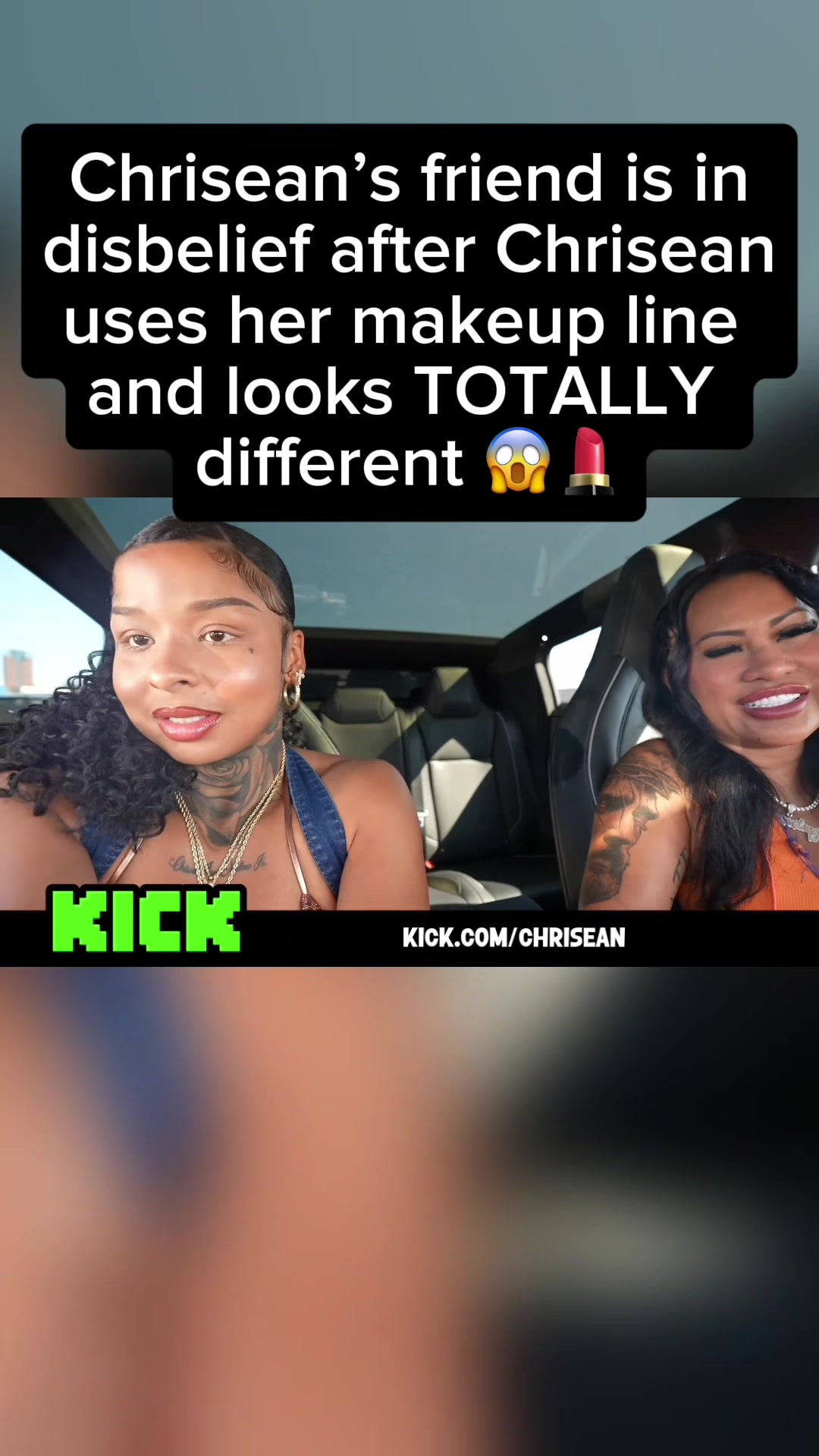 @gerbilclippedit