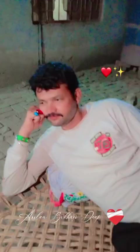@🏴❤️Syed.badshah❤️🏴
