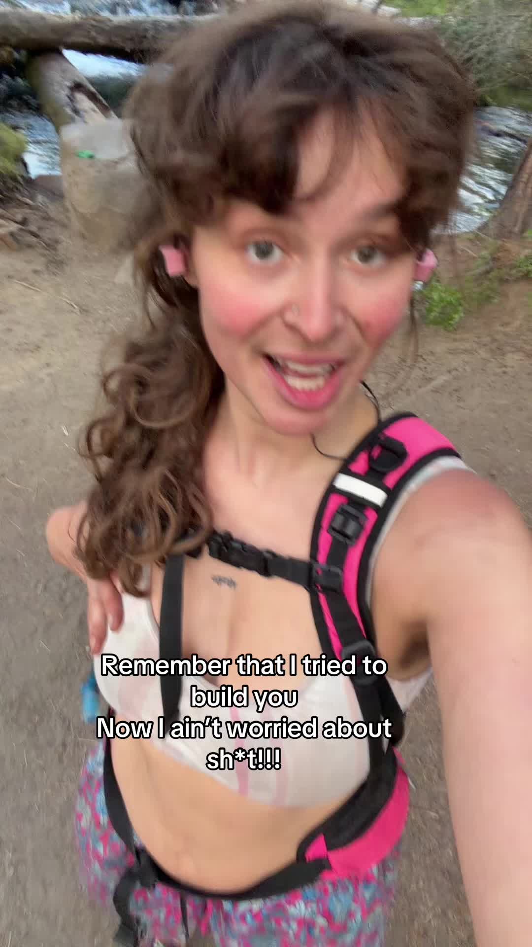 @L🧚🏼💗🕺🏼