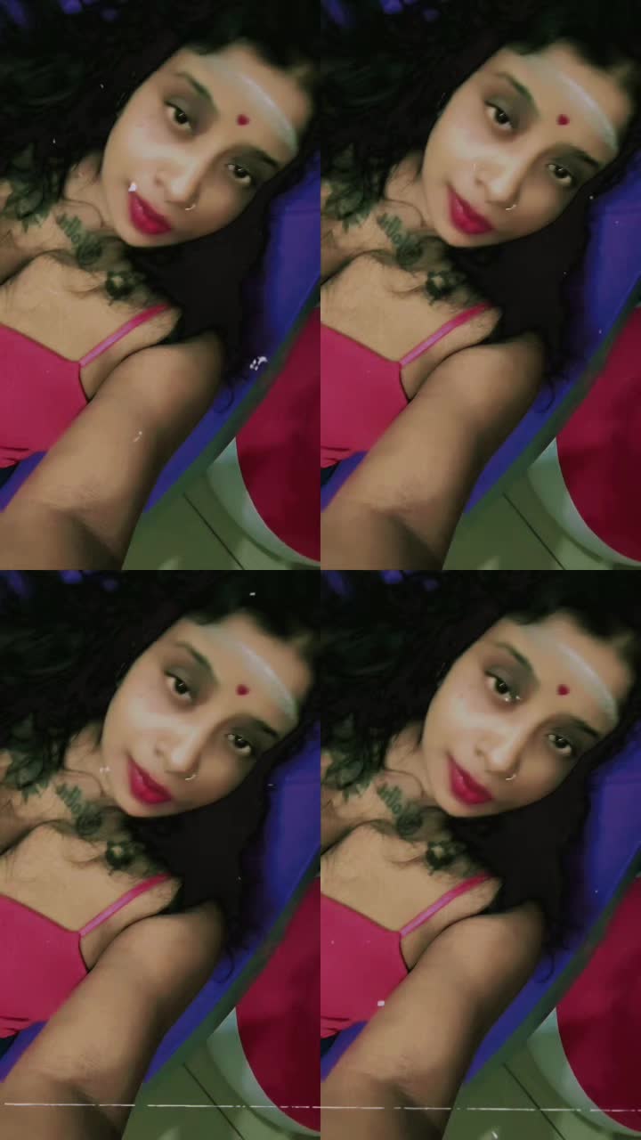 @36_🐼smilequeen🐼_36
