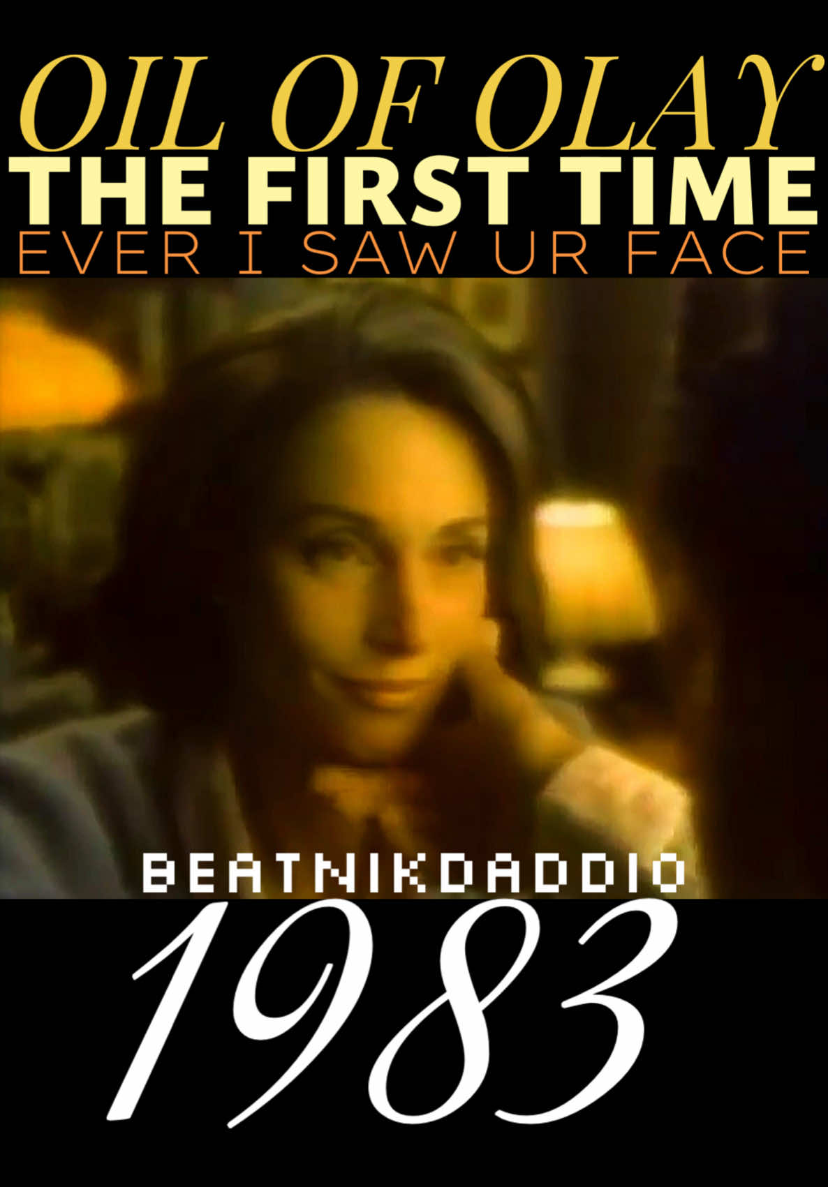 @beatnikdaddio