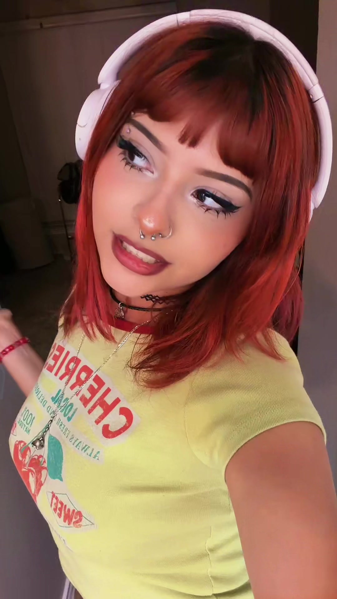 @kxroliinxz