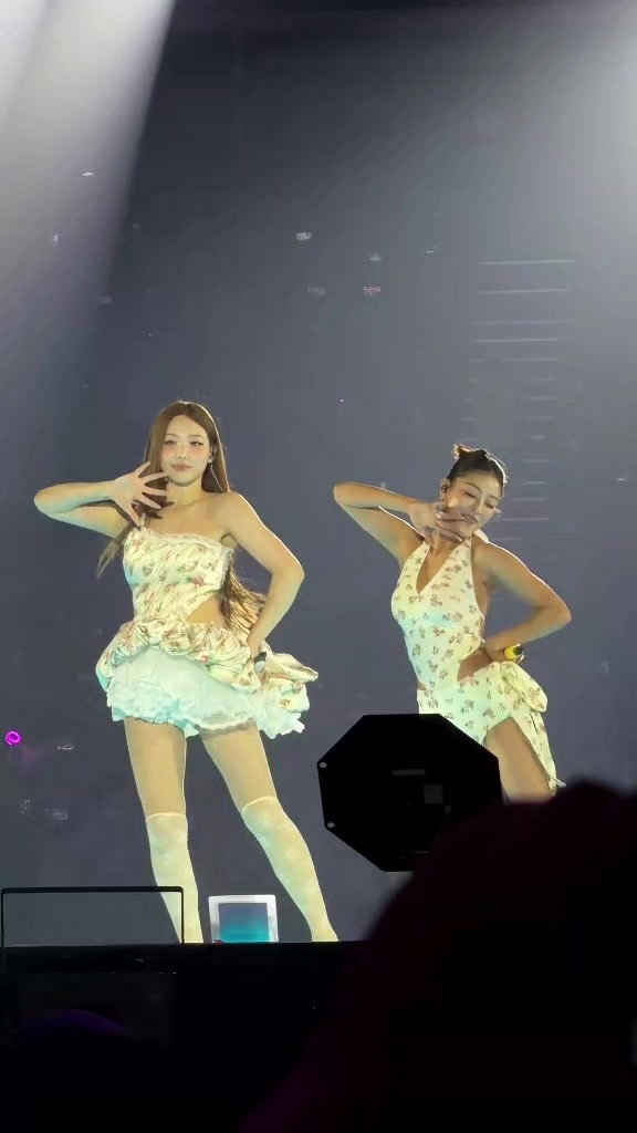 @kpopgirlstan