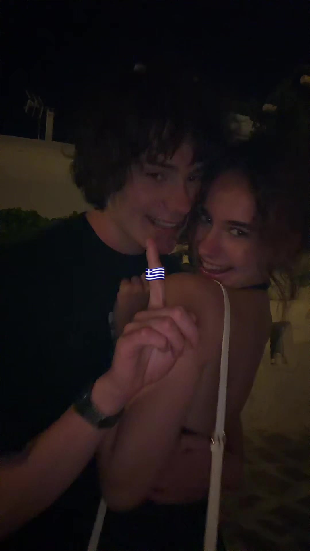 @di