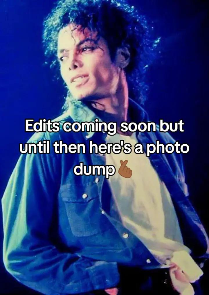 @JacksonYonc&eacute;