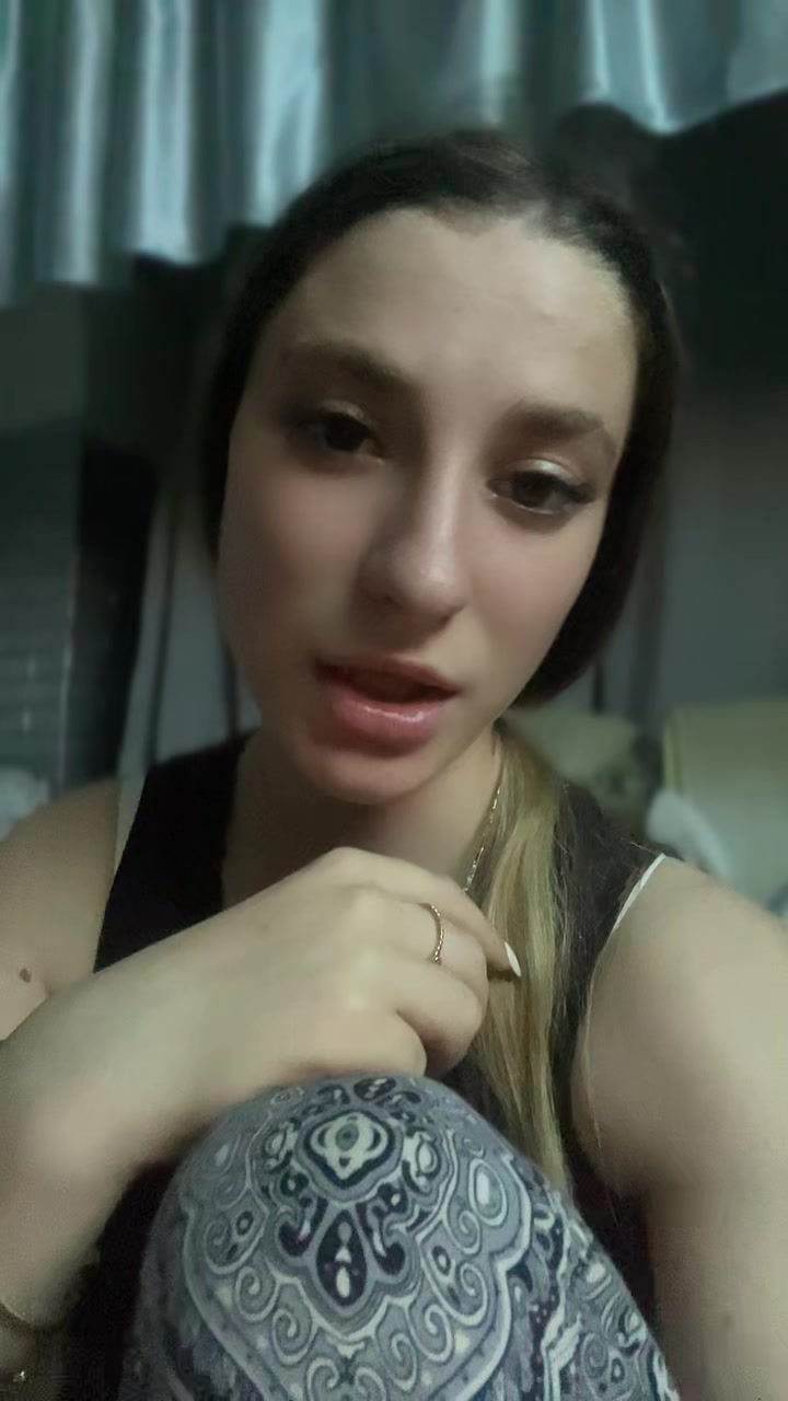 @Юлия