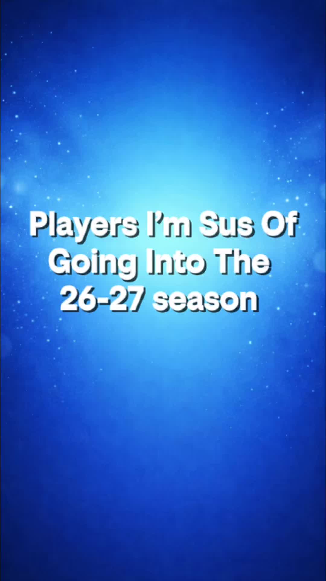 @JermHoops
