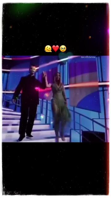 @VIPA_universe🌍