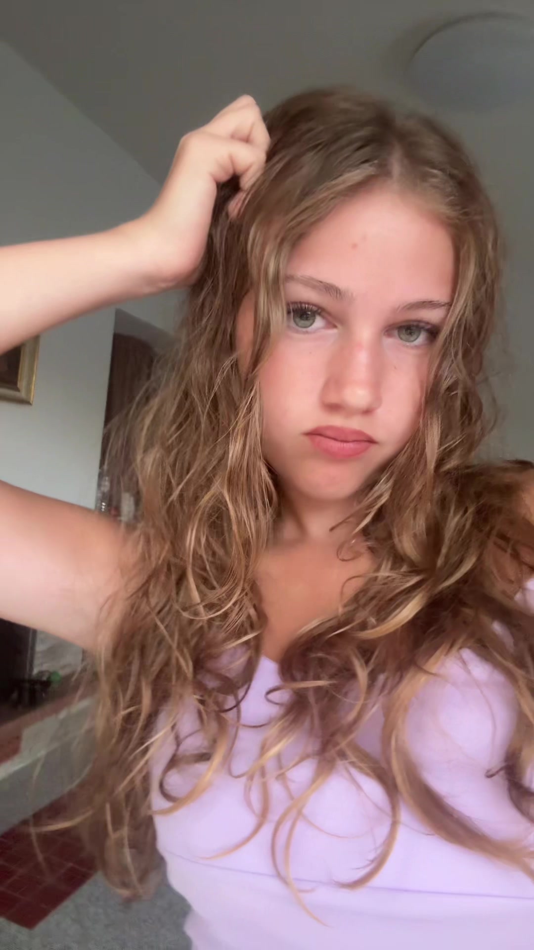 @MELLLII